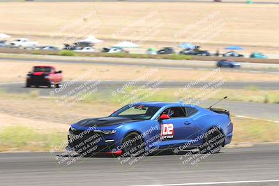 media/May-21-2022-Touge2Track (Sat) [[50569774fc]]/Open/200pm-300pm turn 2/